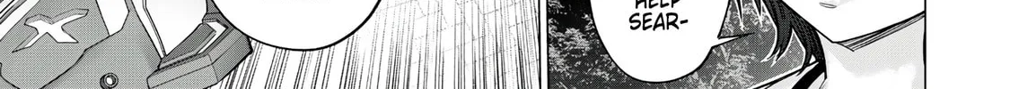 Read Sentai Taboo chapter 11 image 13 on Lezhin