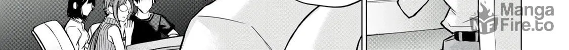 Read Sentai Taboo chapter 11 image 17 on Lezhin