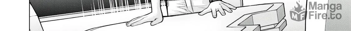 Read Sentai Taboo chapter 11 image 19 on Lezhin