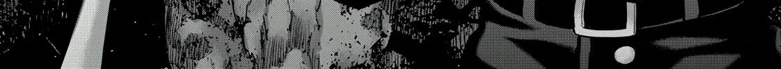 Read Sentai Taboo chapter 11 image 25 on Lezhin