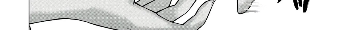 Read Sentai Taboo chapter 11 image 3 on Lezhin