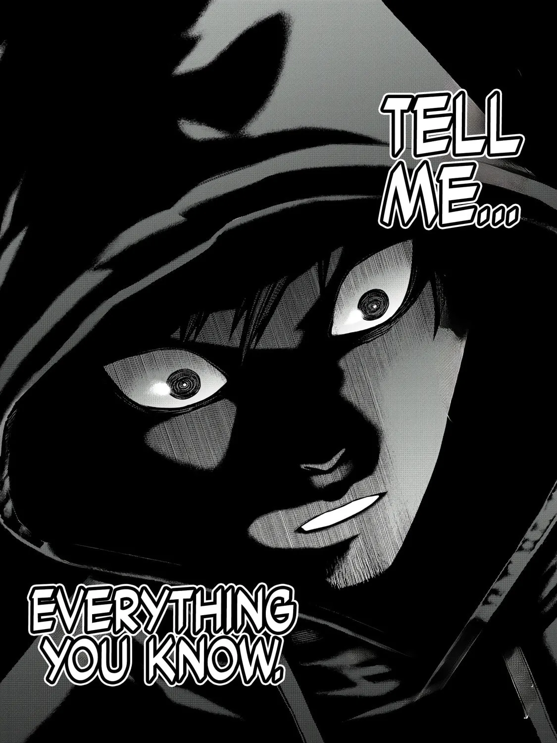 Read Sentai Taboo chapter 11 image 30 on Lezhin