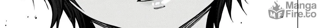 Read Sentai Taboo chapter 11 image 5 on Lezhin