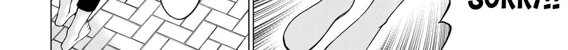 Read Sentai Taboo chapter 11 image 7 on Lezhin