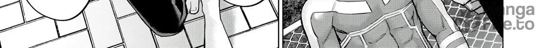 Read Sentai Taboo chapter 11 image 9 on Lezhin