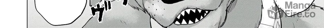 Read Sentai Taboo chapter 12 image 11 on Lezhin