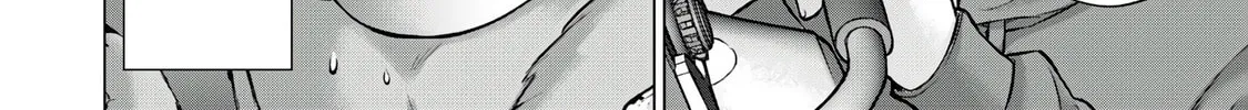 Read Sentai Taboo chapter 12 image 15 on Lezhin