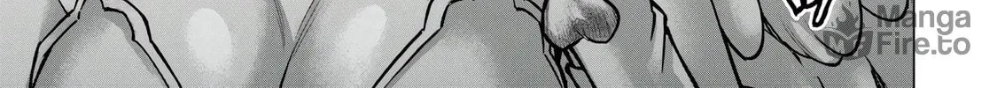 Read Sentai Taboo chapter 12 image 17 on Lezhin
