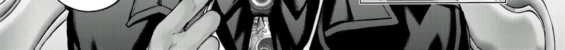Read Sentai Taboo chapter 12 image 21 on Lezhin