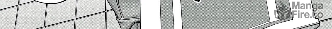 Read Sentai Taboo chapter 12 image 23 on Lezhin