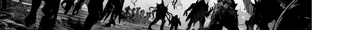 Read Sentai Taboo chapter 12 image 25 on Lezhin