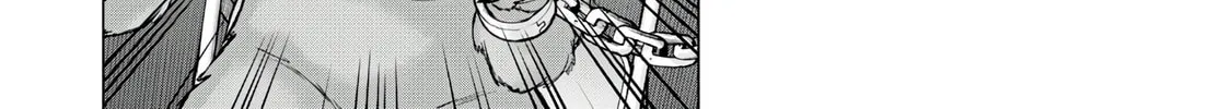 Read Sentai Taboo chapter 12 image 27 on Lezhin