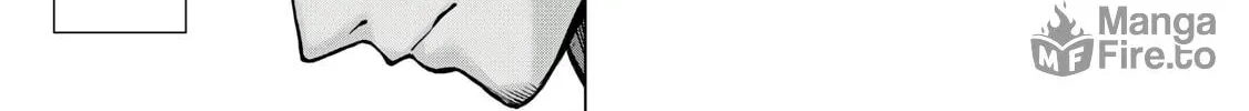 Read Sentai Taboo chapter 12 image 29 on Lezhin
