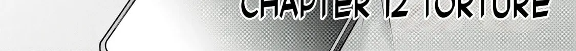 Read Sentai Taboo chapter 12 image 3 on Lezhin
