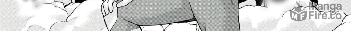 Read Sentai Taboo chapter 12 image 5 on Lezhin