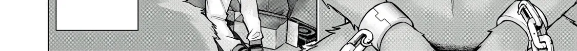 Read Sentai Taboo chapter 12 image 7 on Lezhin