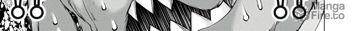 Read Sentai Taboo chapter 12 image 9 on Lezhin