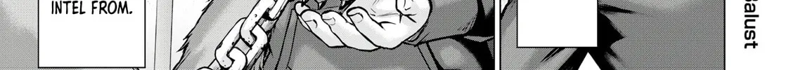 Read Sentai Taboo chapter 13 image 1 on Lezhin