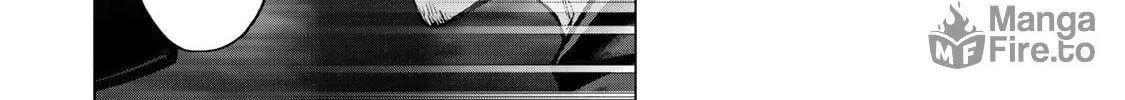 Read Sentai Taboo chapter 13 image 11 on Lezhin