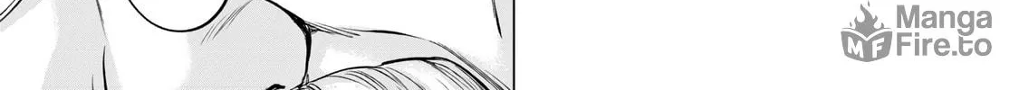 Read Sentai Taboo chapter 13 image 17 on Lezhin