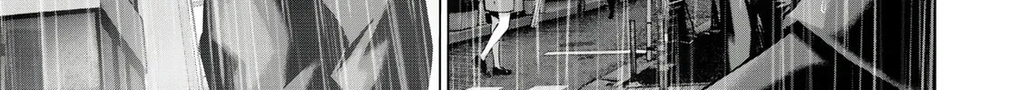 Read Sentai Taboo chapter 13 image 21 on Lezhin