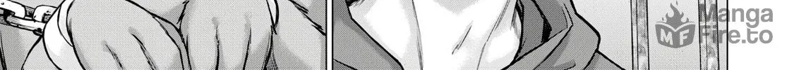 Read Sentai Taboo chapter 13 image 5 on Lezhin