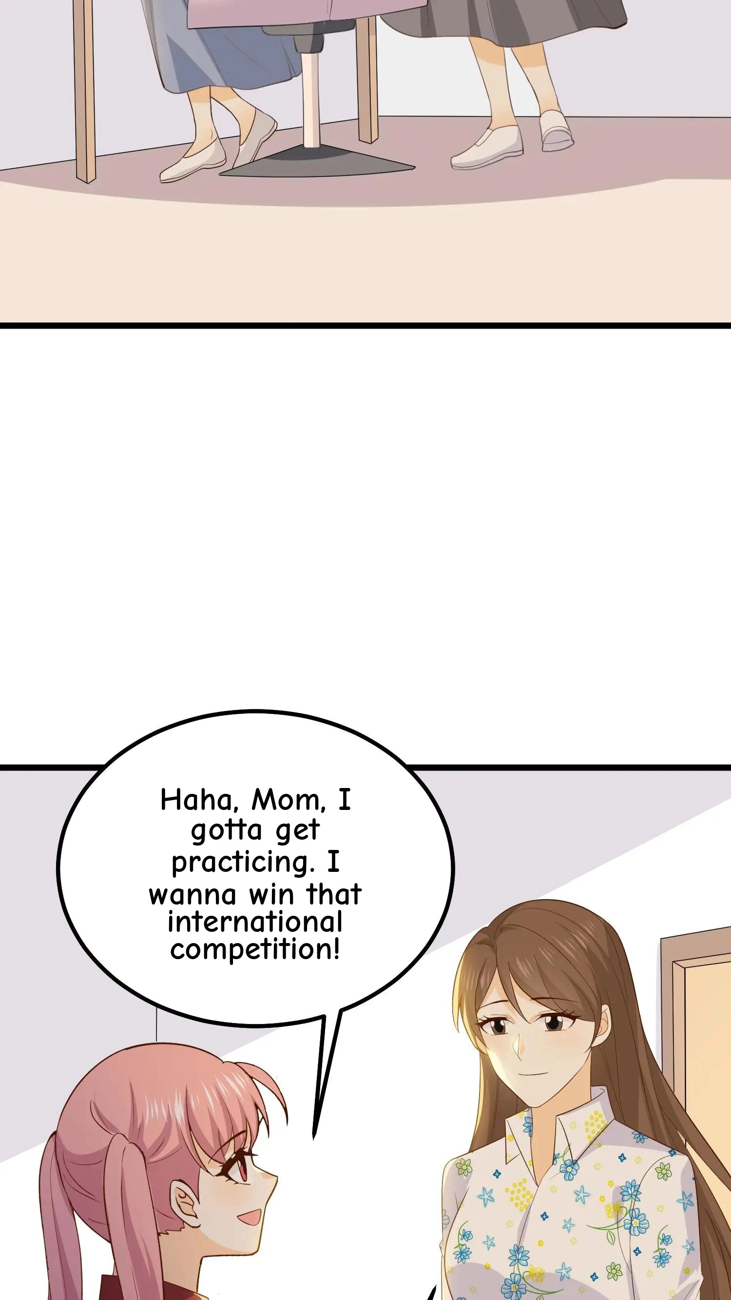 Sentai Taboo Chapter 18 page 11 - 