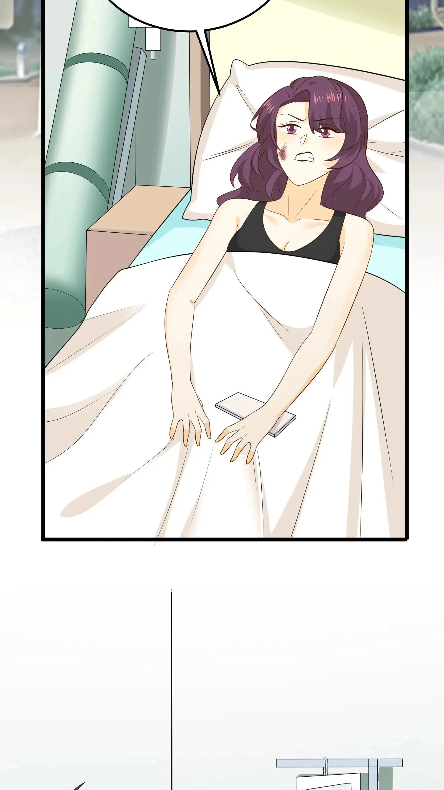 Sentai Taboo Chapter 18 page 20 - 