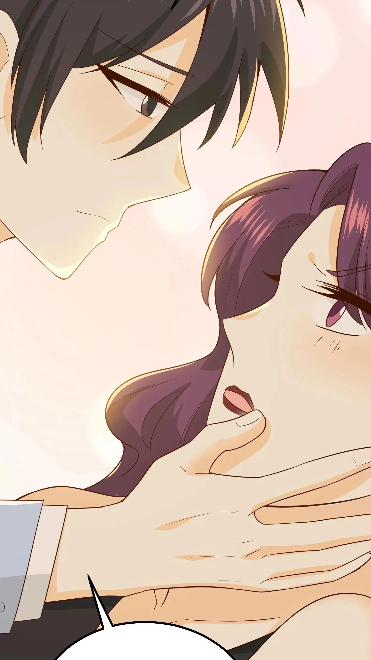 Sentai Taboo Chapter 18 page 24 - 