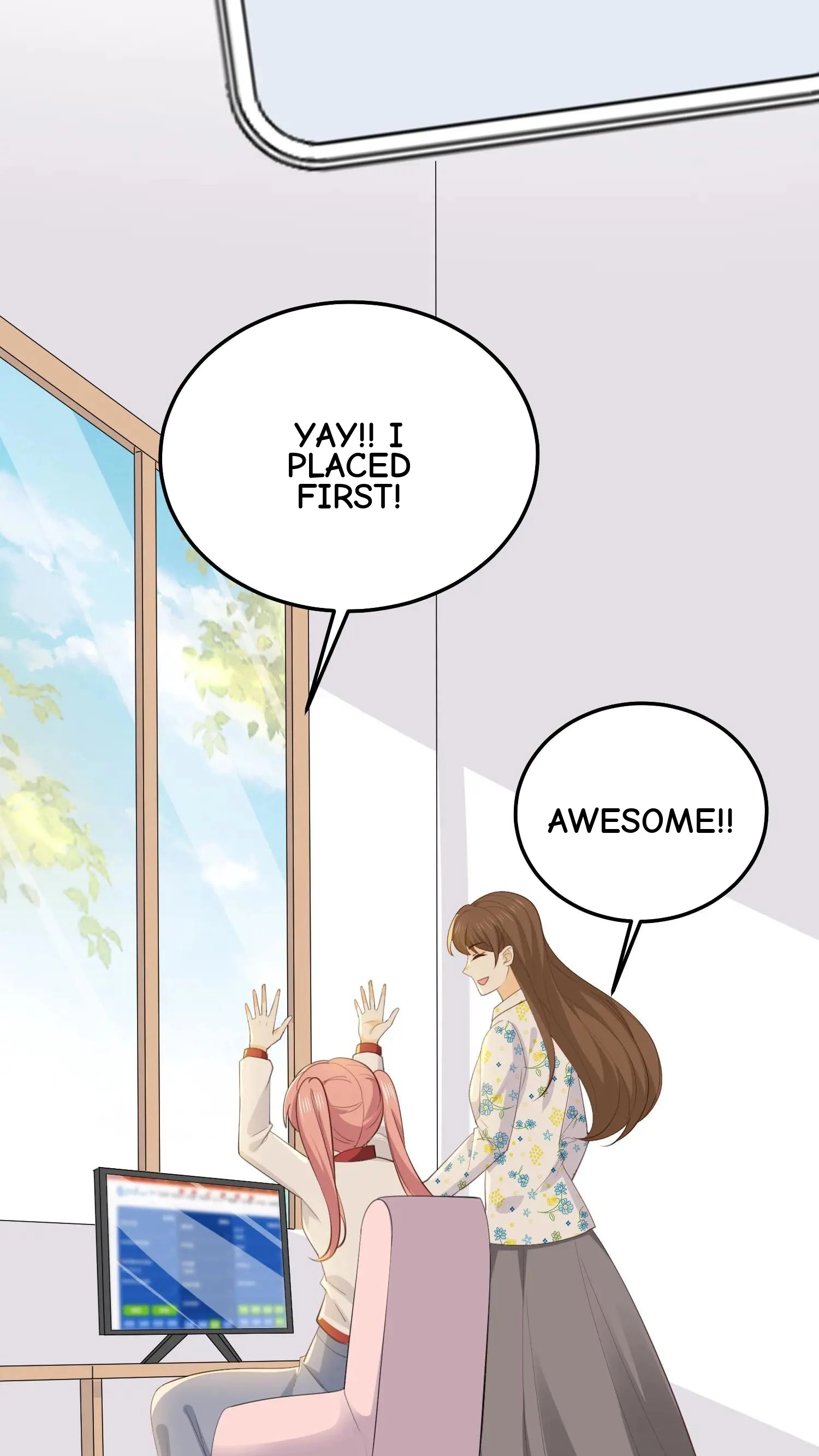 Sentai Taboo Chapter 18 page 10 - 