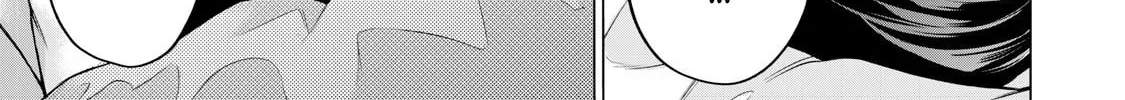 Read Sentai Taboo chapter 2 image 1 on Lezhin