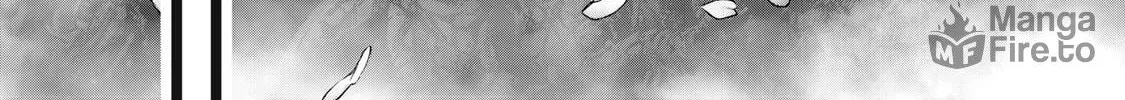 Read Sentai Taboo chapter 2 image 101 on Lezhin