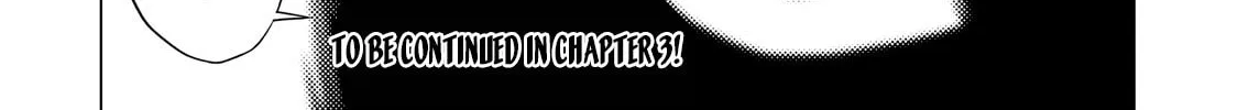 Read Sentai Taboo chapter 2 image 105 on Lezhin