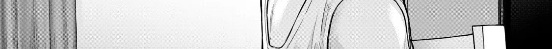 Read Sentai Taboo chapter 2 image 13 on Lezhin