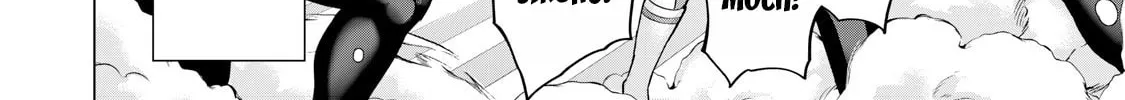 Read Sentai Taboo chapter 2 image 15 on Lezhin