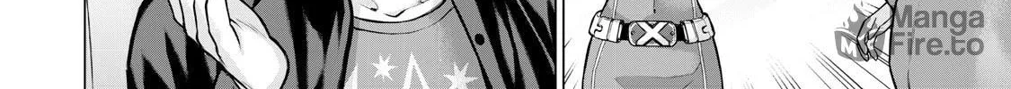 Read Sentai Taboo chapter 2 image 19 on Lezhin