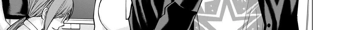 Read Sentai Taboo chapter 2 image 21 on Lezhin