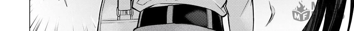 Read Sentai Taboo chapter 2 image 23 on Lezhin