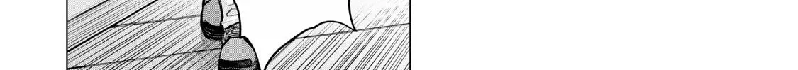 Read Sentai Taboo chapter 2 image 27 on Lezhin