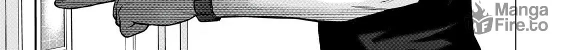 Read Sentai Taboo chapter 2 image 29 on Lezhin