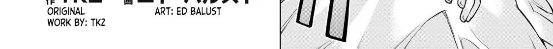 Read Sentai Taboo chapter 2 image 3 on Lezhin