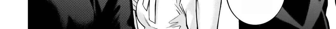 Read Sentai Taboo chapter 2 image 31 on Lezhin