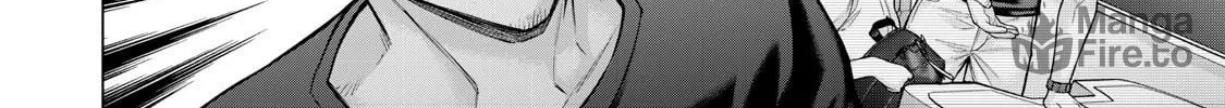 Read Sentai Taboo chapter 2 image 35 on Lezhin