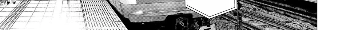 Read Sentai Taboo chapter 2 image 37 on Lezhin
