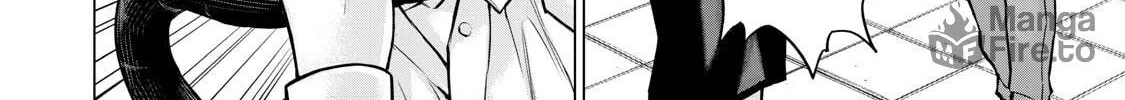 Read Sentai Taboo chapter 2 image 39 on Lezhin