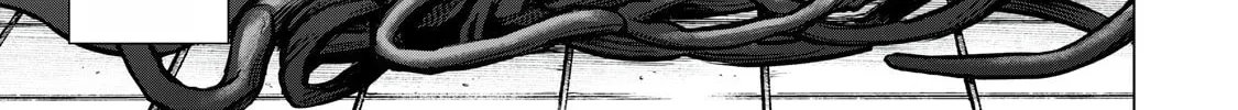 Read Sentai Taboo chapter 2 image 45 on Lezhin