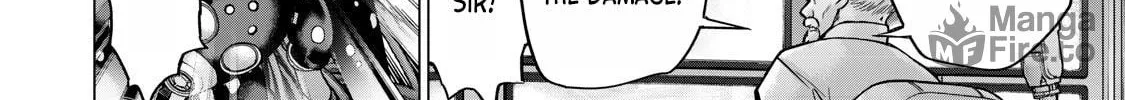 Read Sentai Taboo chapter 2 image 47 on Lezhin