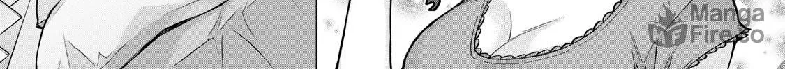 Read Sentai Taboo chapter 2 image 5 on Lezhin