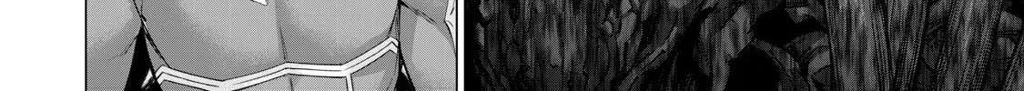 Read Sentai Taboo chapter 2 image 51 on Lezhin