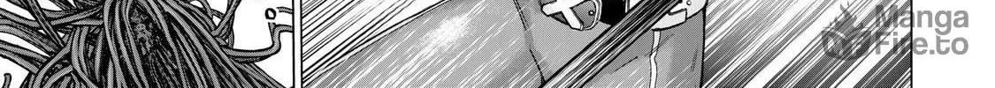 Read Sentai Taboo chapter 2 image 53 on Lezhin